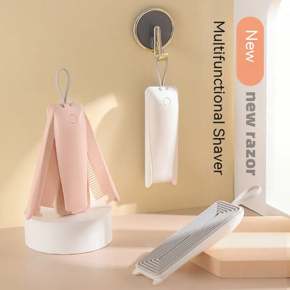 Pet Groomer Hair Removal Brush