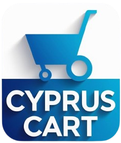 Cyprus Cart