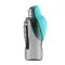 800ml Dogs Water Bottle